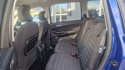 Ford Galaxy Gebrauchtwagen