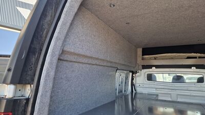 Renault Trafic Gebrauchtwagen