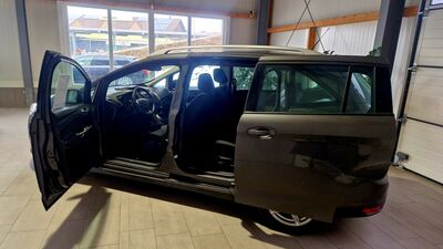 Ford C-MAX Gebrauchtwagen Ford C-MAX Gebrauchtwagen