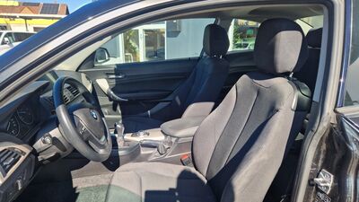 BMW 2er Gebrauchtwagen BMW 2er Gebrauchtwagen