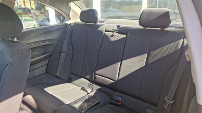 BMW 2er Gebrauchtwagen BMW 2er Gebrauchtwagen