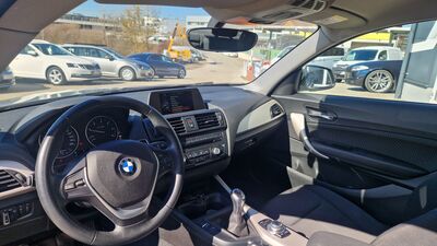 BMW 2er Gebrauchtwagen BMW 2er Gebrauchtwagen