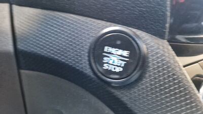 Ford Tourneo Connect Gebrauchtwagen