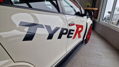 Honda Civic Gebrauchtwagen Honda Civic Gebrauchtwagen