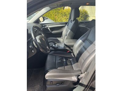 Porsche Cayenne Gebrauchtwagen Porsche Cayenne Gebrauchtwagen