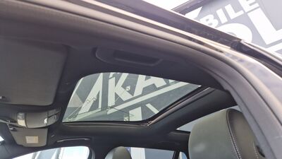 Mercedes-Benz E-Klasse Gebrauchtwagen Mercedes-Benz E-Klasse Gebrauchtwagen