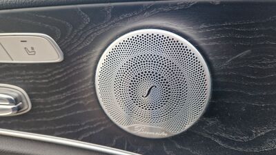 Mercedes-Benz E-Klasse Gebrauchtwagen Mercedes-Benz E-Klasse Gebrauchtwagen