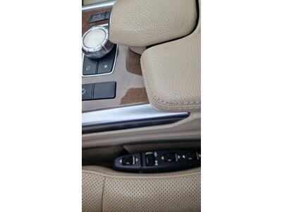 Mercedes-Benz E-Klasse Gebrauchtwagen