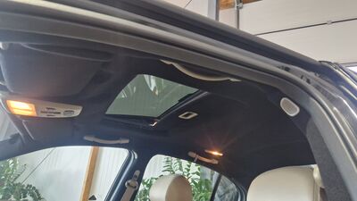 Jaguar S-Type Gebrauchtwagen