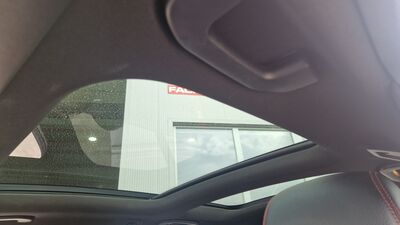 Mercedes-Benz C-Klasse Gebrauchtwagen Mercedes-Benz C-Klasse Gebrauchtwagen