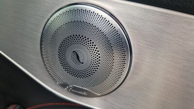 Mercedes-Benz C-Klasse Gebrauchtwagen Mercedes-Benz C-Klasse Gebrauchtwagen