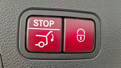 Mercedes-Benz C-Klasse Gebrauchtwagen Mercedes-Benz C-Klasse Gebrauchtwagen