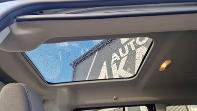 Ford Tourneo Connect Gebrauchtwagen Ford Tourneo Connect Gebrauchtwagen