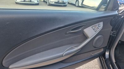 BMW 6er Gebrauchtwagen