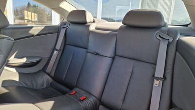 BMW 6er Gebrauchtwagen