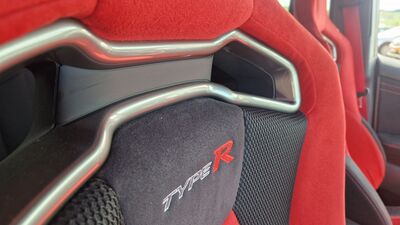 Honda Civic Gebrauchtwagen