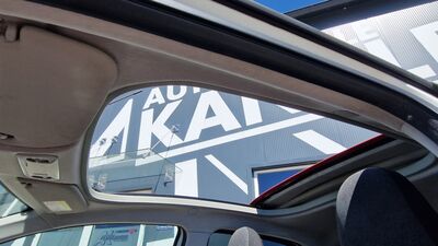 Citroën C1 Gebrauchtwagen