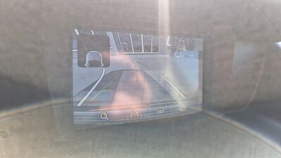 Ford Tourneo Connect Gebrauchtwagen