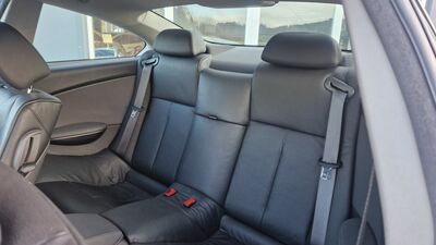 BMW 6er Gebrauchtwagen
