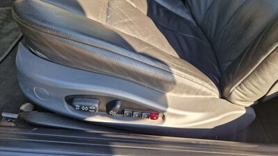 BMW 6er Gebrauchtwagen