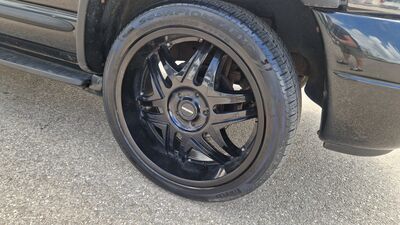 Dodge Ram Gebrauchtwagen Dodge Ram Gebrauchtwagen