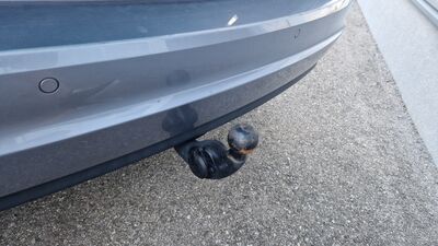Seat Alhambra Gebrauchtwagen Seat Alhambra Gebrauchtwagen
