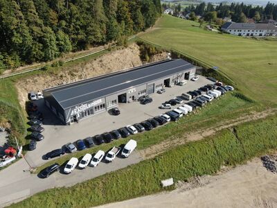 Land Rover Range Rover Velar Gebrauchtwagen Land Rover Range Rover Velar Gebrauchtwagen