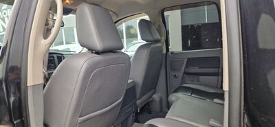 Dodge Ram Gebrauchtwagen
