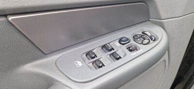 Dodge Ram Gebrauchtwagen