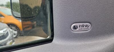 Dodge Ram Gebrauchtwagen