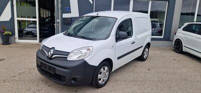 Renault Kangoo Gebrauchtwagen Renault Kangoo Gebrauchtwagen