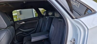 Audi A3 Gebrauchtwagen Audi A3 Gebrauchtwagen