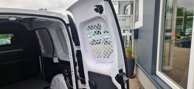 Renault Kangoo Gebrauchtwagen Renault Kangoo Gebrauchtwagen