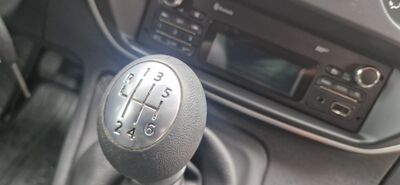 Renault Kangoo Gebrauchtwagen Renault Kangoo Gebrauchtwagen