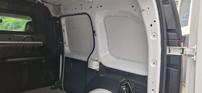 Renault Kangoo Gebrauchtwagen Renault Kangoo Gebrauchtwagen
