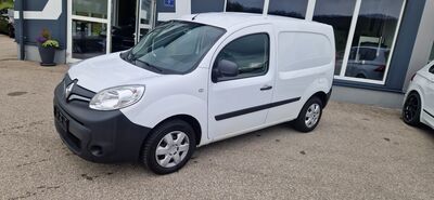 Renault Kangoo Gebrauchtwagen Renault Kangoo Gebrauchtwagen