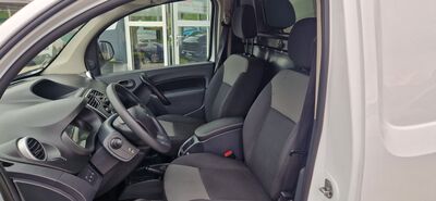 Renault Kangoo Gebrauchtwagen Renault Kangoo Gebrauchtwagen