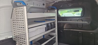 Renault Kangoo Gebrauchtwagen Renault Kangoo Gebrauchtwagen