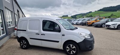 Renault Kangoo Gebrauchtwagen Renault Kangoo Gebrauchtwagen