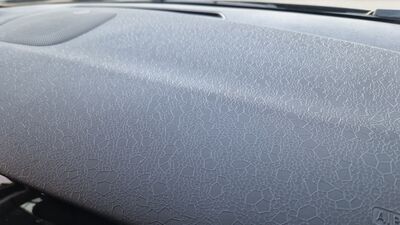 Opel Adam Gebrauchtwagen
