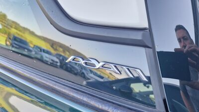 Opel Adam Gebrauchtwagen