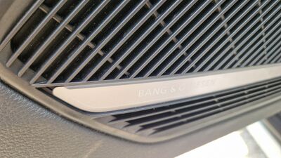 Audi A4 Allroad Gebrauchtwagen