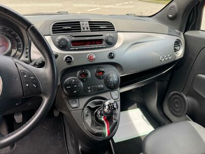 Ford Focus Gebrauchtwagen Ford Focus Gebrauchtwagen