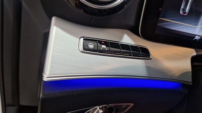 Mercedes-Benz CLS Gebrauchtwagen Mercedes-Benz CLS Gebrauchtwagen