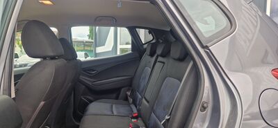 Hyundai iX20 Gebrauchtwagen Hyundai iX20 Gebrauchtwagen