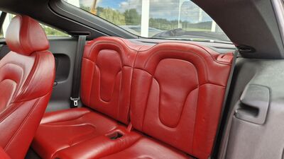 Audi TT Gebrauchtwagen Audi TT Gebrauchtwagen