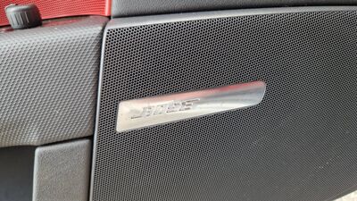 Audi TT Gebrauchtwagen Audi TT Gebrauchtwagen