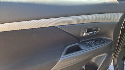 Mitsubishi Outlander Gebrauchtwagen Mitsubishi Outlander Gebrauchtwagen