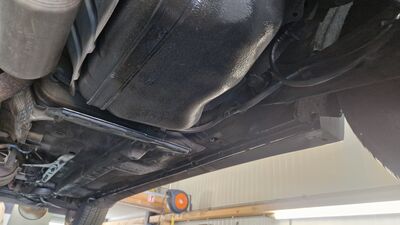 Mitsubishi Outlander Gebrauchtwagen Mitsubishi Outlander Gebrauchtwagen