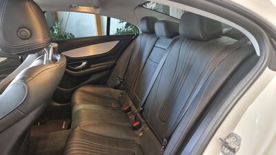 Mercedes-Benz CLS Gebrauchtwagen Mercedes-Benz CLS Gebrauchtwagen